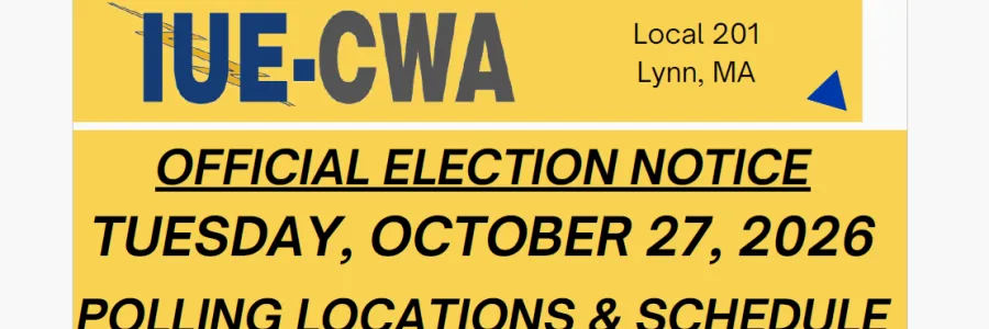 election banner 2
